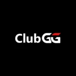 ClubGG Club