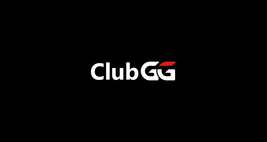ClubGG Club