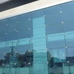 Commercial Exterior Services