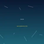 Coyyn.com Digital Business Transformation and Growth 2026