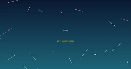 Coyyn.com Digital Business Transformation and Growth 2026