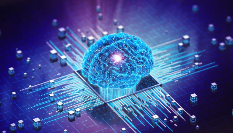 Neurotechnology