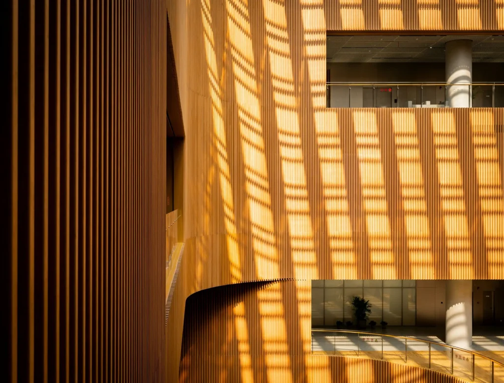 Integrating Geometric and Celestial Motifs Into Your Home