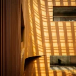 Integrating Geometric and Celestial Motifs Into Your Home