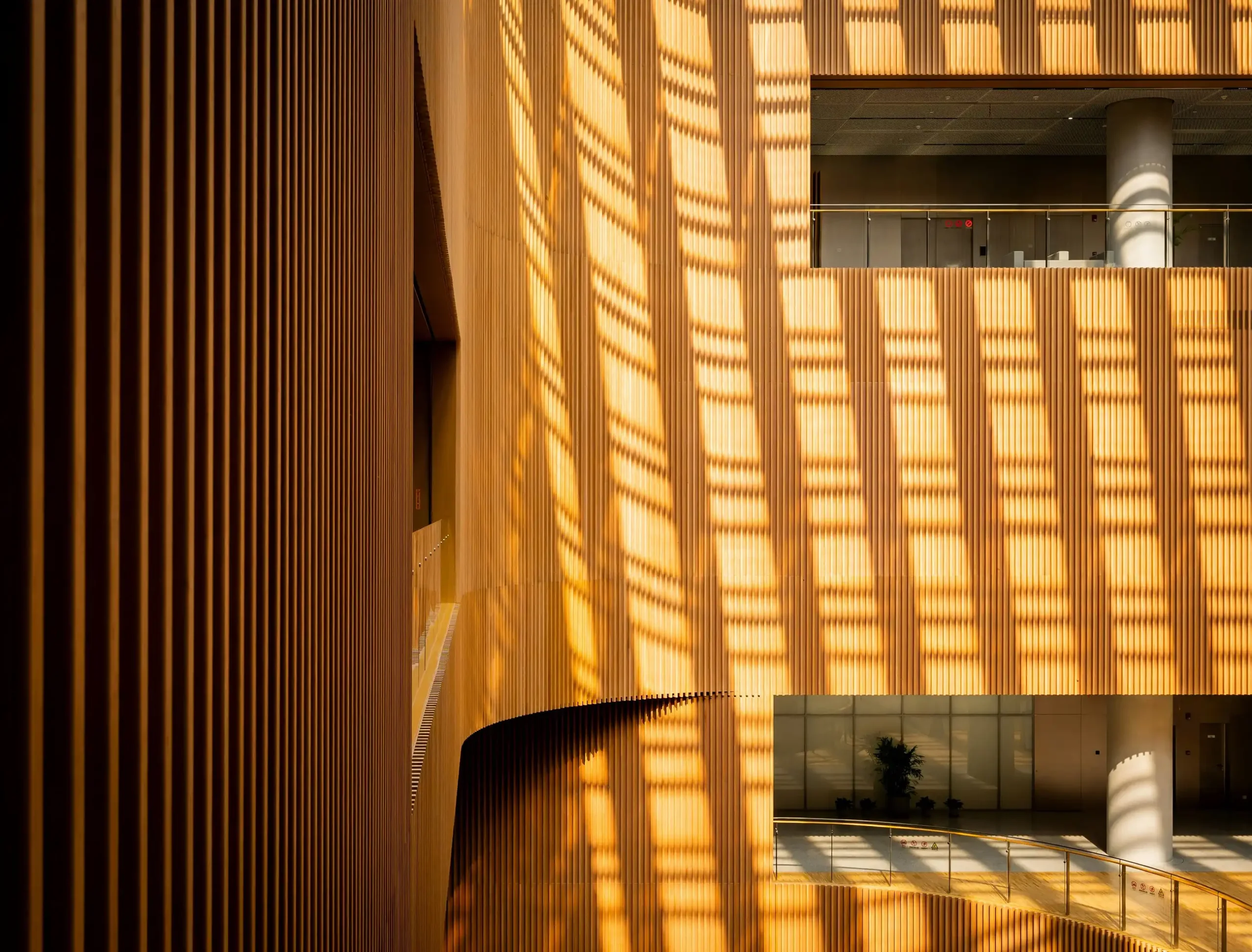 Integrating Geometric and Celestial Motifs Into Your Home