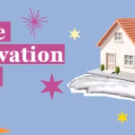 Home Renovation Loan