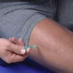 Hormone Therapy for Low Testosterone