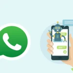 How WhatsApp Chatbots Are Revolutionizing Customer Support for Small Businesses