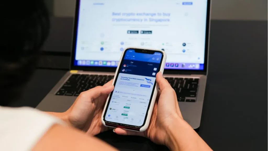 Inverest.com-Review-A-Modern-Brokerage-Evolving-with-Market-Needs