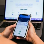 Inverest.com-Review-A-Modern-Brokerage-Evolving-with-Market-Needs