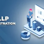 LLP Registration