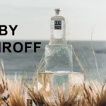 LEX by Nemiroff vodka