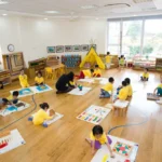 Montessori