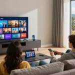 Our Top IPTV Picks for Sweden