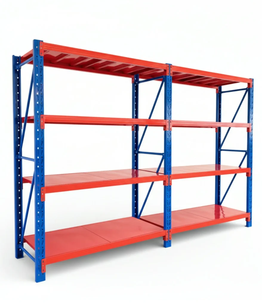 Overlooked Part of the Home