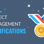 Project Management Certifications