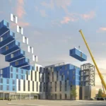 RabeneckMMCformatted