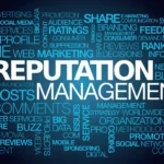 Reputation Management Company