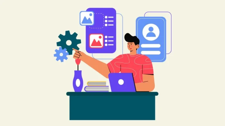 Run UX Audits