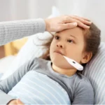 Parent’s Practical Guide