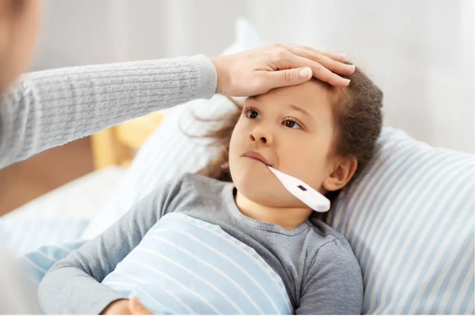 Parent’s Practical Guide