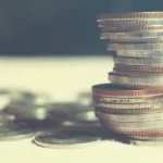 Selling a Partial Coin Collection