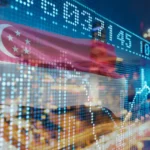 Singapore Stocks