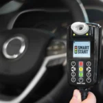 Smart Start Interlocks Australia: Advancing Road Safety with Reliable Alcohol Ignition Interlock Solutions
