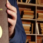 Special Education Legal Rights