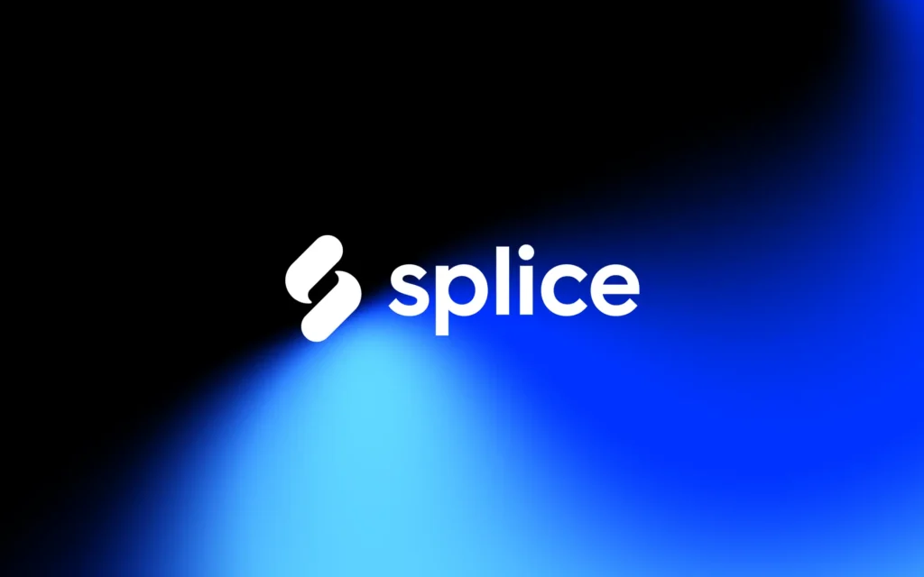 Splice