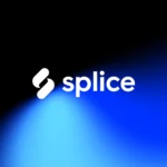 Splice