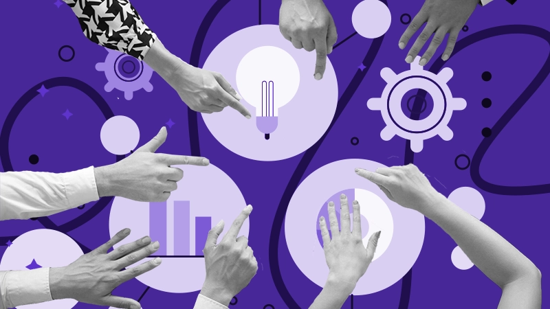 Top-Tier Brand Ambassador