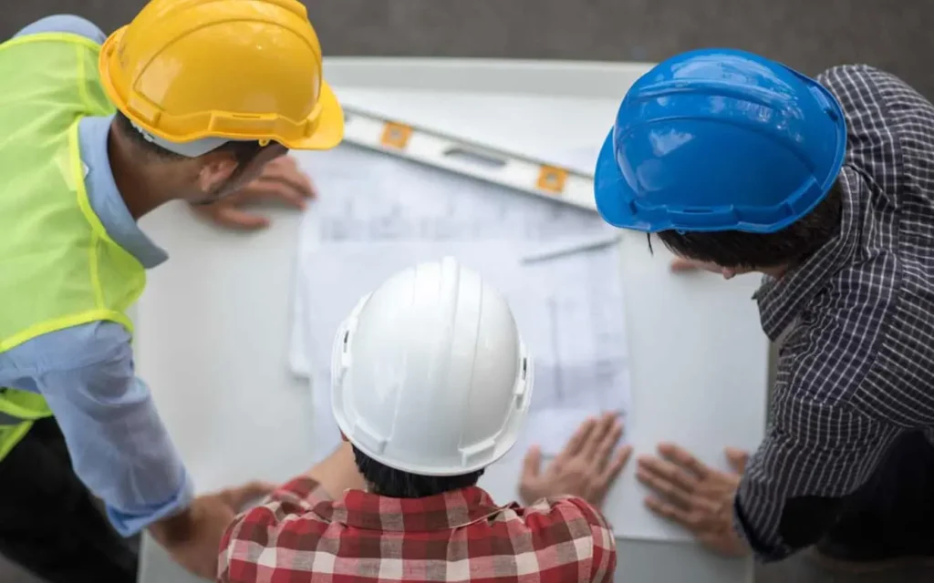 Why a Construction Business Coach Is the Smartest Move You'll Make for Your Trade