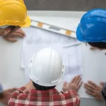 Why a Construction Business Coach Is the Smartest Move You'll Make for Your Trade