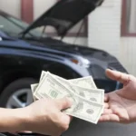 Vehicle's Resale Value