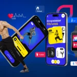 Wearable App Development Lifecycle: Investment Insights for Fitness Businesses