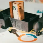 Is GEICO Available 24/7? (2026 Complete Guide)