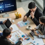 AI Development Company