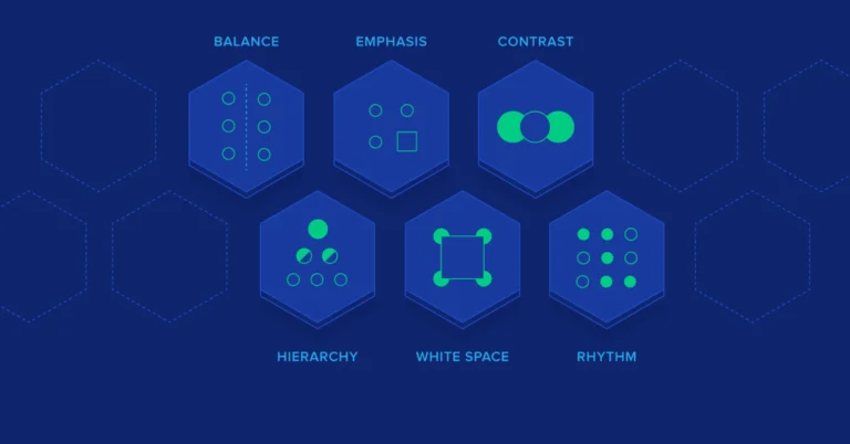 Principles of Design
