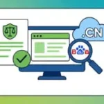 China ICP License: A Practical Guide for Websites and Apps