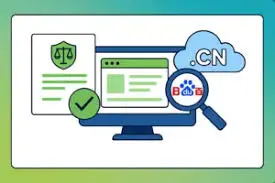 China ICP License: A Practical Guide for Websites and Apps