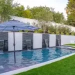 7 Custom Pool Features That Las Vegas Homeowners Are Loving Right Now