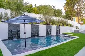 7 Custom Pool Features That Las Vegas Homeowners Are Loving Right Now