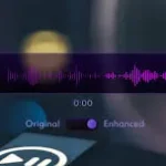 iTop Voicy: Transform Your Online Communication with a Powerful Voice Changer