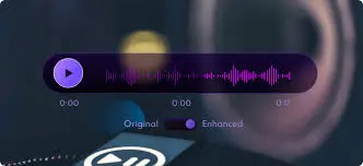 iTop Voicy: Transform Your Online Communication with a Powerful Voice Changer