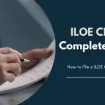 How to File a UAE ILOE Insurance Claim?