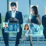 Skima AI Reduced Time-to-Hire by 67% for Hiring Teams