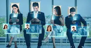 Skima AI Reduced Time-to-Hire by 67% for Hiring Teams