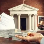 What Happens If Bail Is Posted but Charges Are Dropped