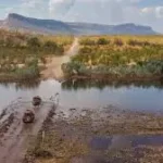 Getting Around Australia with Ease